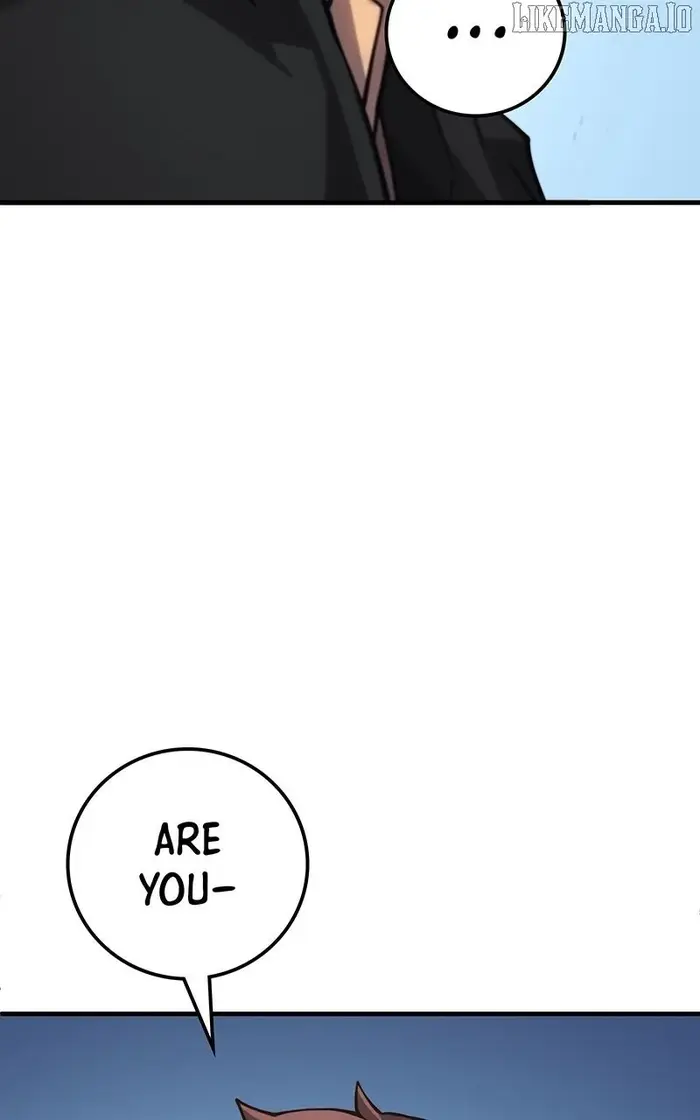 Dungeon Crawler Carl Chapter 6 image 158_optimized